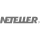 banking logo