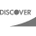 banking logo