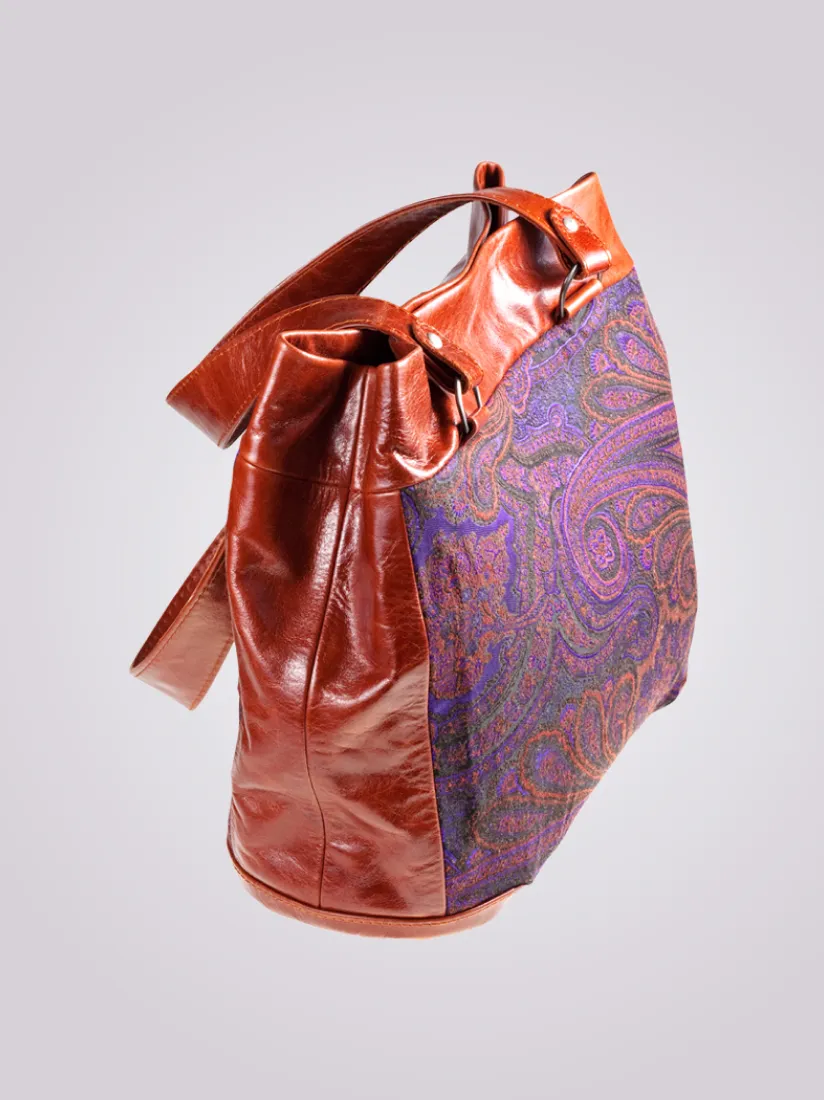 shop image