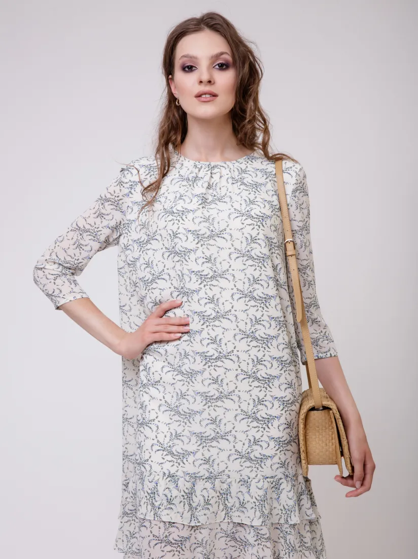 shop image
