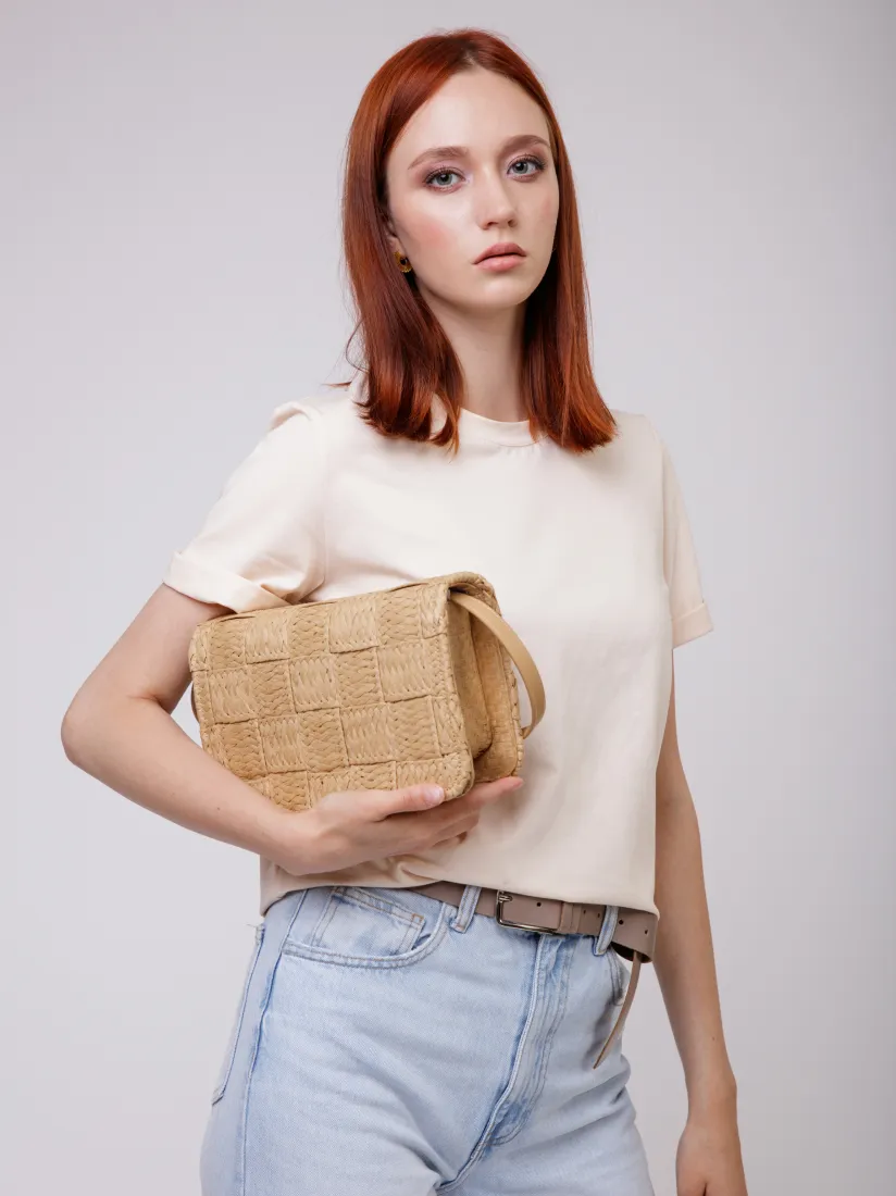 shop image