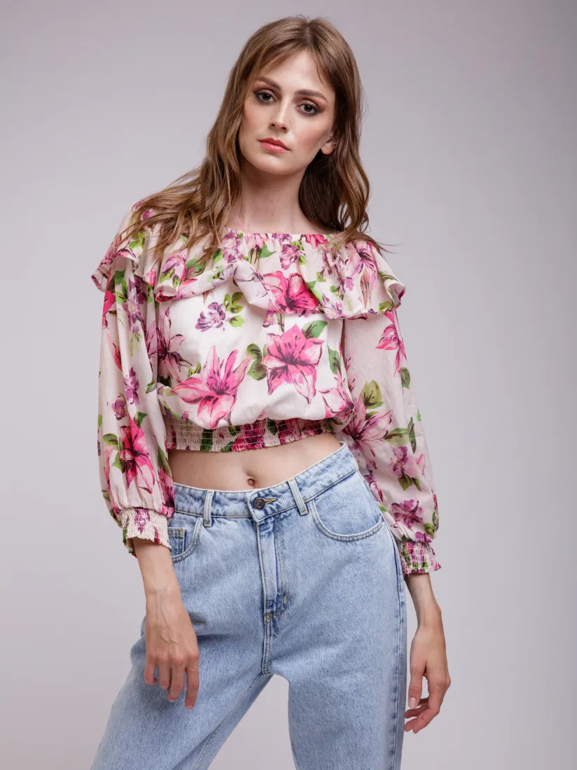 shop image