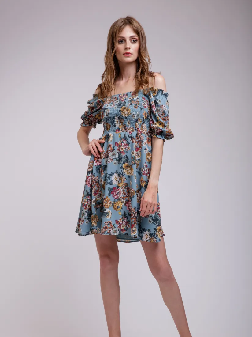 shop image
