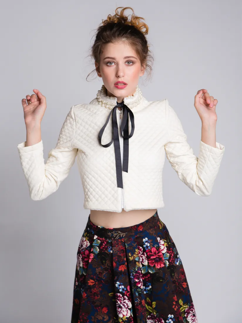 shop image