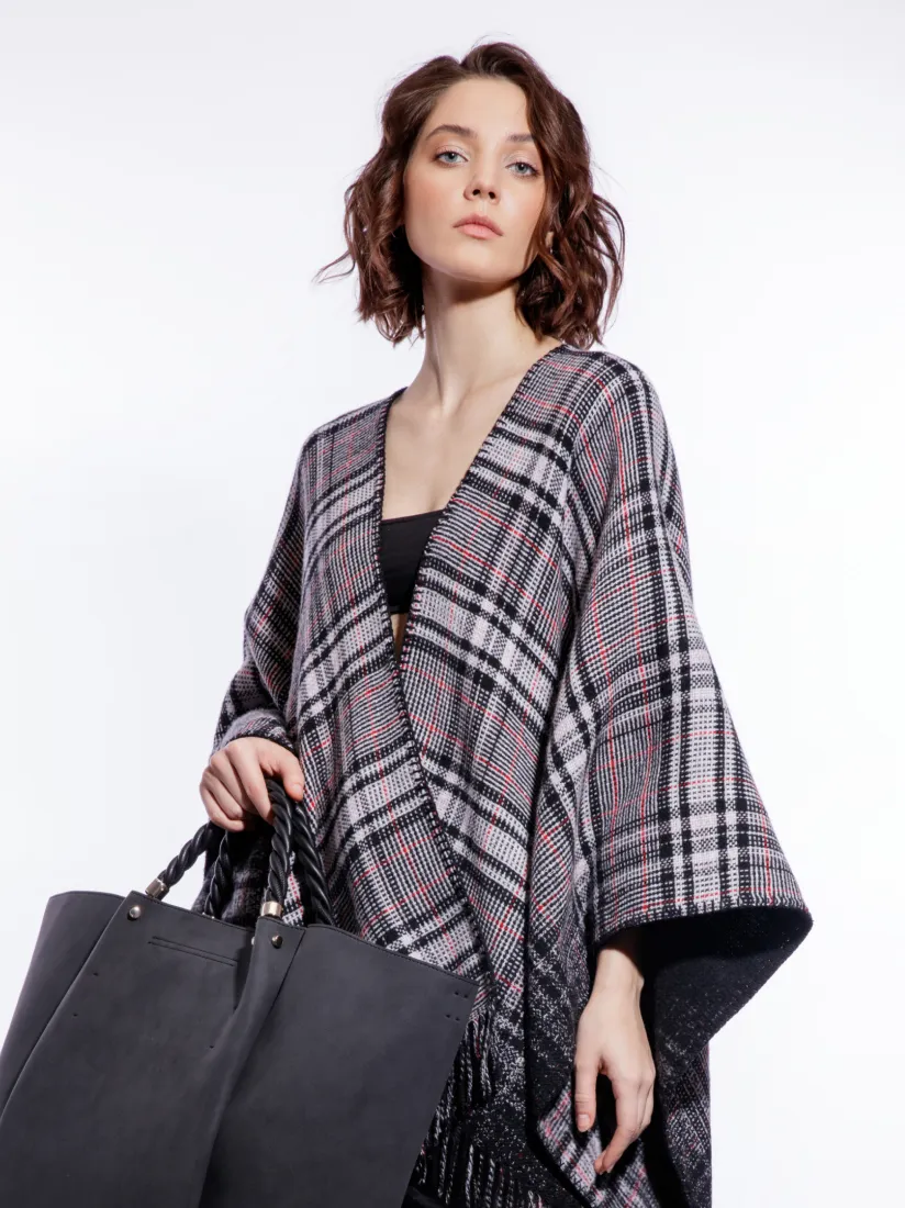 shop image
