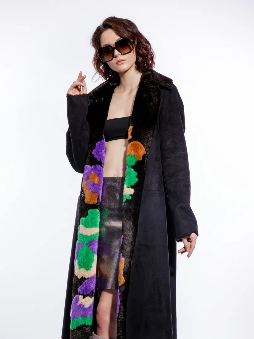 shop image