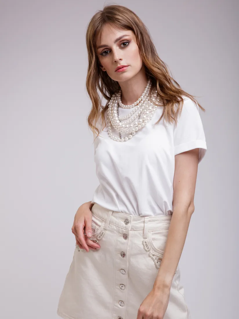 shop image