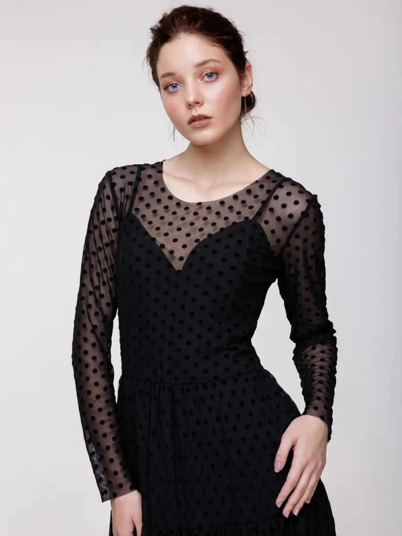 shop image