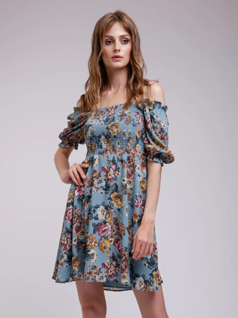 shop image
