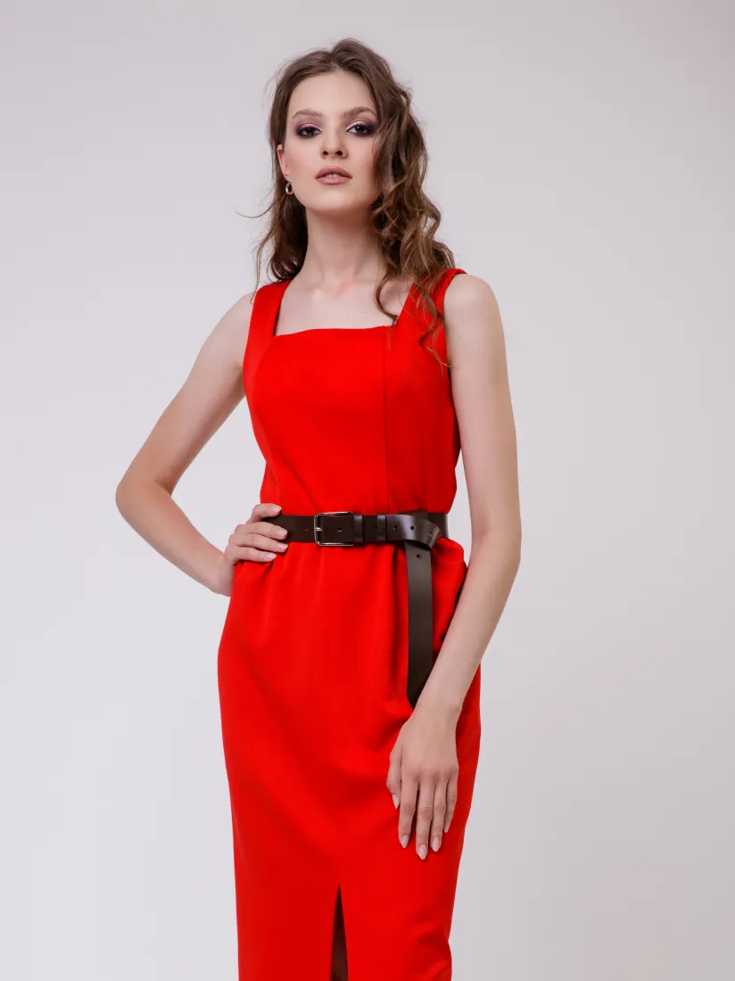 shop image