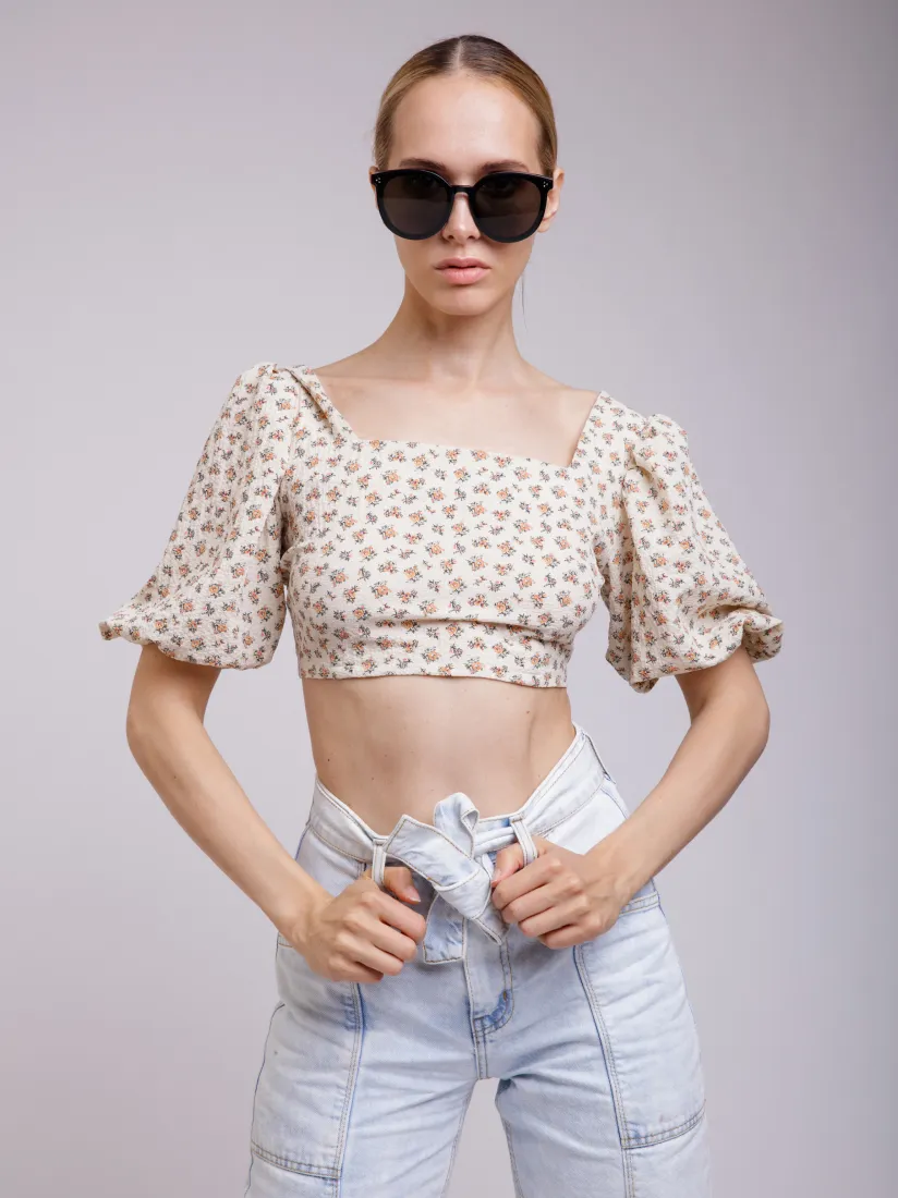 shop image