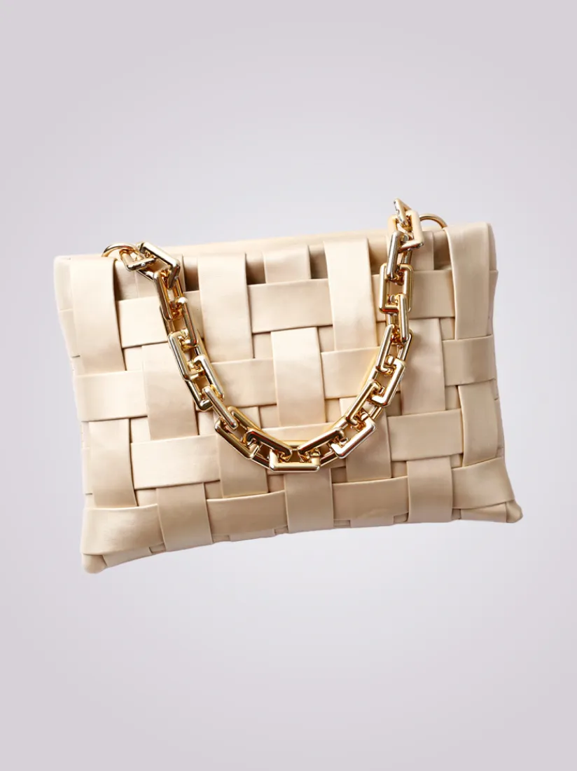 shop image