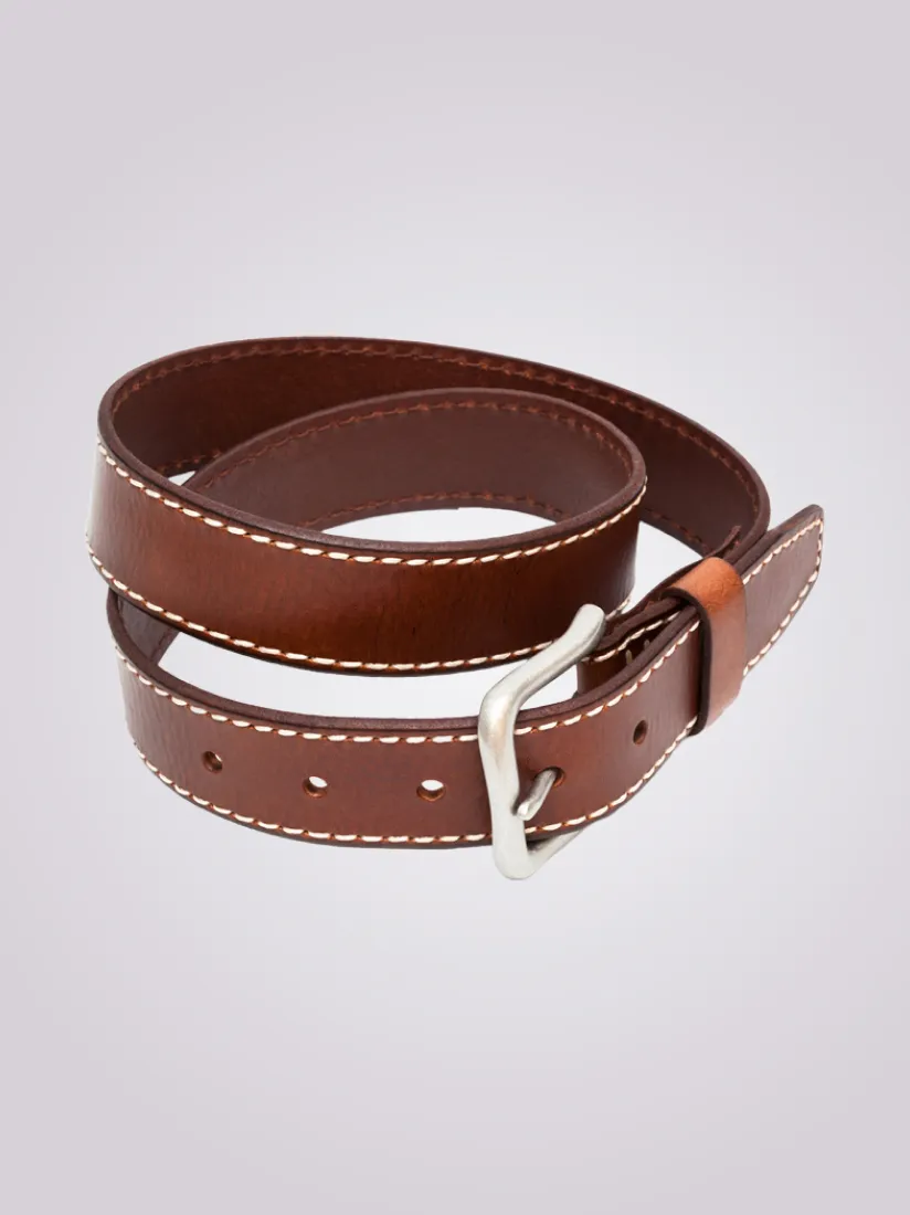 shop image