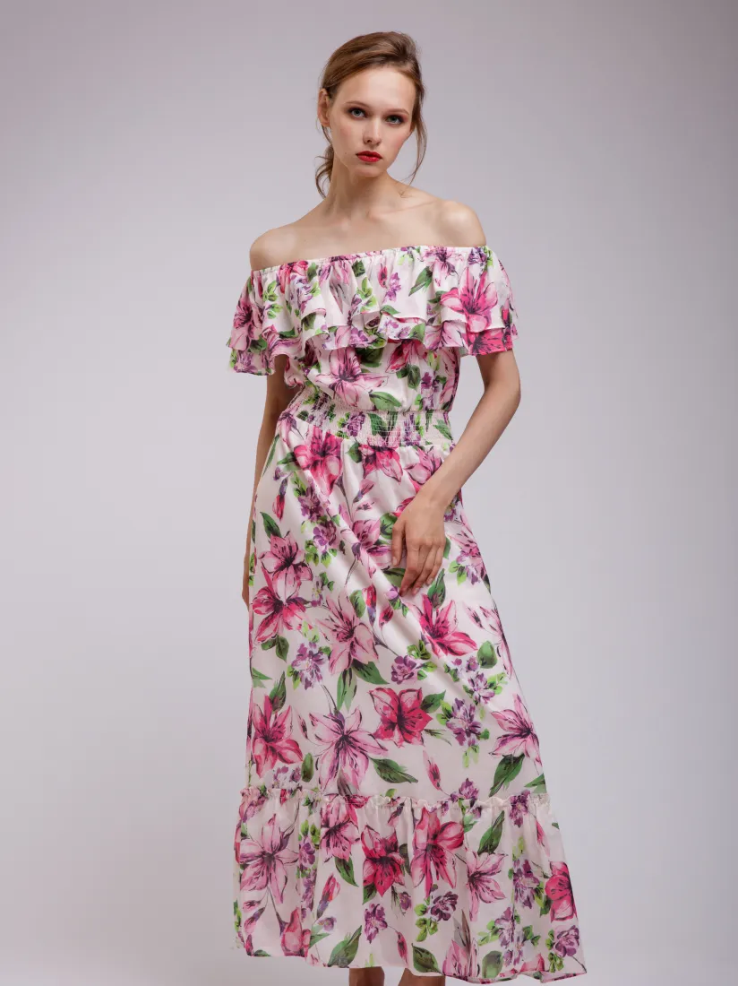 shop image