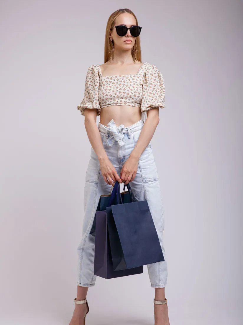 shop image