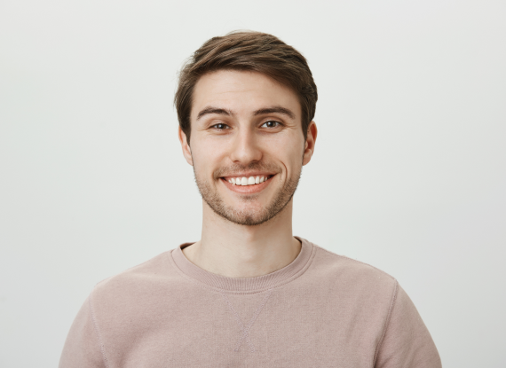 Team member