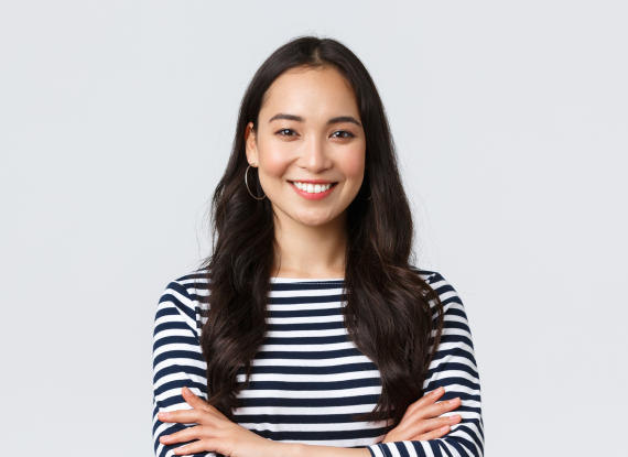 Team member