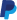 Visa Card