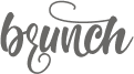 Brand