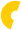 hero2-shape1