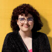 banner-5