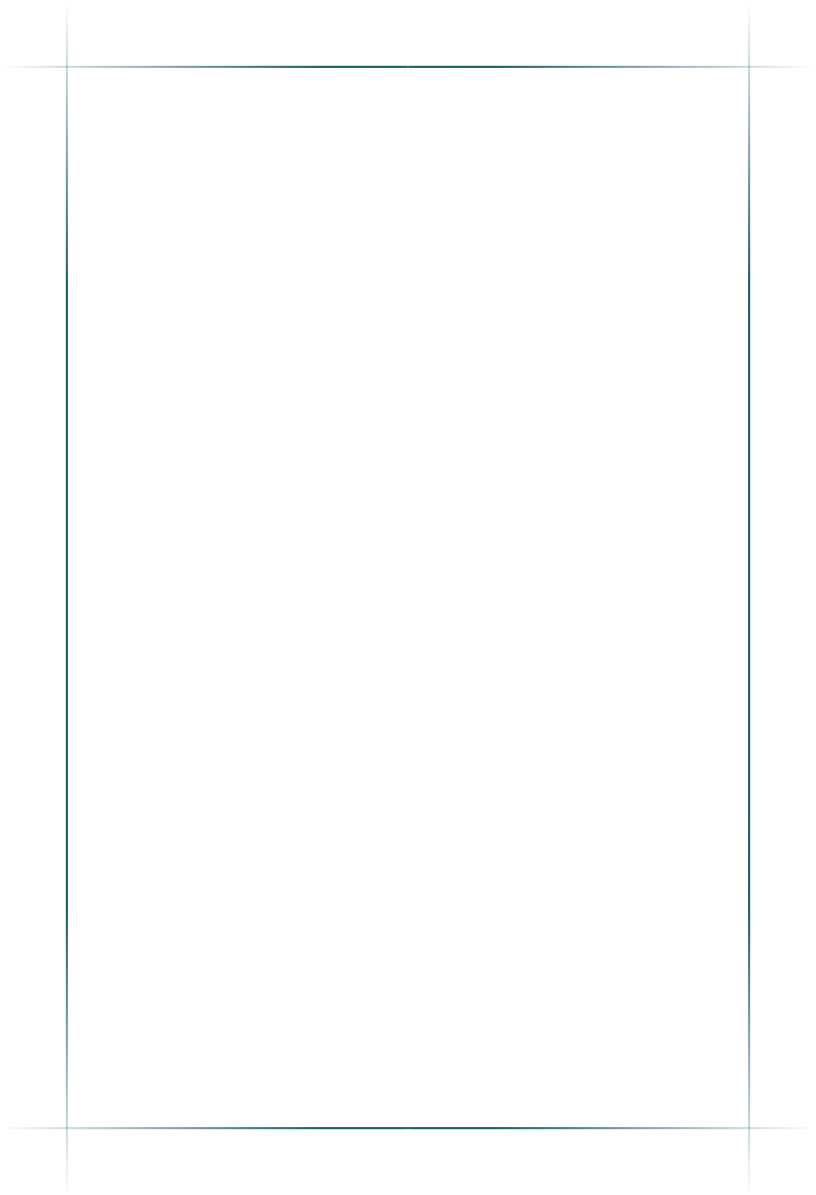 pages-5