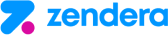 partner-2