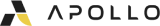 partner-3