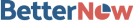 partner-4