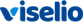 partner-6