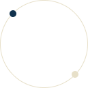 services-icon-bg