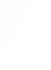 shape-6