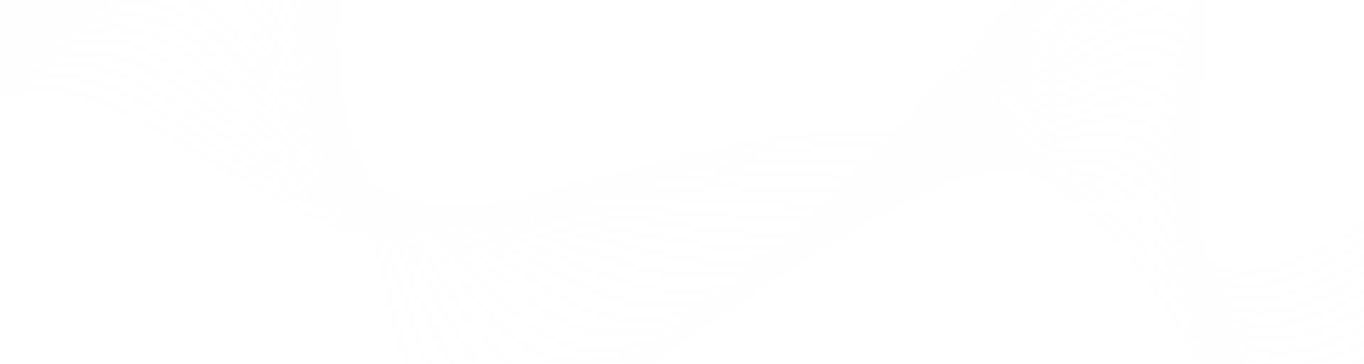 skill-bg-shape