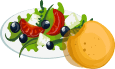 images