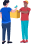 images
